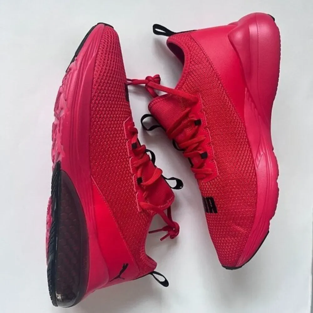 Puma Men's‎ Cell Vive Running Sneaker